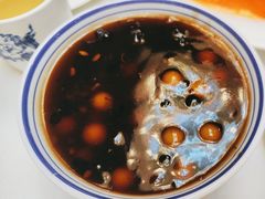 -清真马祥兴菜馆(云南北路店)