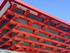 -中华艺术宫(上海美术馆)