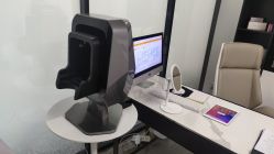 -UTIME媛腾·胶原科技中心