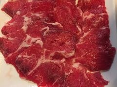 -宝哥火锅味馆