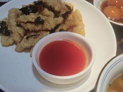 -火宫殿·湘菜小吃·商务宴请·生日聚会(东塘店)