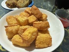 -妈妈的小作坊(陈家镇店)
