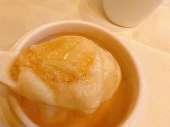 -翠清酒家(万丰路店)