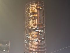 -笑笑凉皮(富国街店)