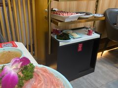 -矮冬瓜红茶火锅