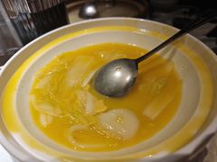 -院8里·小聚园(九眼桥店)