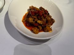 -许家菜.艺创菜(仁和新城店)