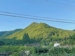 -鹿亭中村