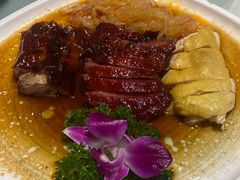 -稻香饭店(IFS国金中心店)