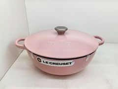 -比斯特上海购物村精品奥特莱斯