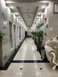 -痘博士广州·全国连锁祛痘机构