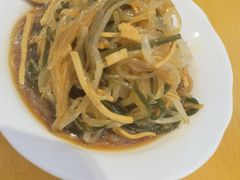 -鼎泰丰(嘉年华•海信广场VILLAGE店)