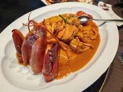 -拾久(朝阳公园店)