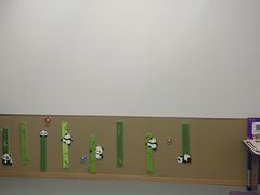 -瑞思少儿中心·少儿英语素养启蒙(勒泰直营校区)