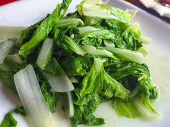 -友强·22年特色海鲜大排档·闽菜(厦门美食地标店)