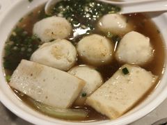 -海王冰室(皇朝店)