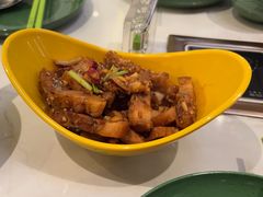 -润园四季椰子鸡火锅(南山海岸城店)