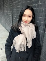 -VEKA 维卡造型