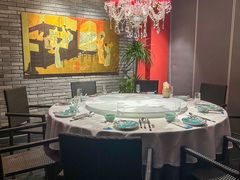-小河盐帮·私家菜·烤鸭(三元桥·霄云路店)