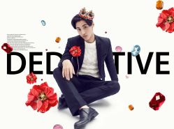 -太古映画婚纱摄影(天河店)