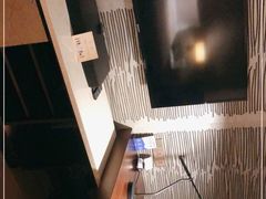 -成都雅诗阁来福士