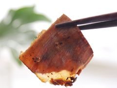 -兄弟宁乡龙城(麓景路店)