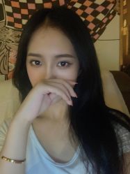 -发泽造型·烫发染发