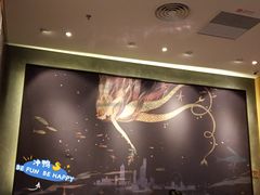 -星巴克(厦门乐群广场分店)