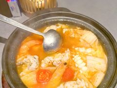 -小炳胜(卓悦中心店)