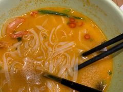 -米纸越南小馆(金鹰世界店)