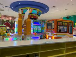 -meland(成都金牛凯德广场店)