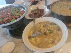 -味仙居(环城南路店)