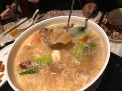 -美乐食街(小南店)