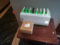 -裕和堂中医推拿艾灸(太古汇臻品店)
