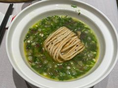 -颂福楼·南京菜(定淮门店)