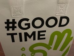 -古茗(龙汇广场店)