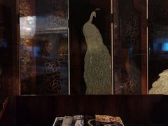 -上海外滩华尔道夫酒店