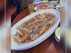 -谢记上海大排档(长寿路店)