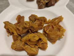 -朱记乳鸽王·非遗石岐乳鸽·全鸽宴(大兴旗舰店)