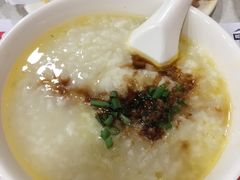 -振鼎鸡(福州路店)