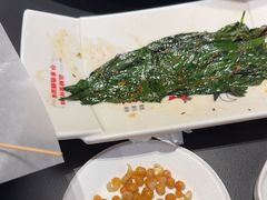 -串王阿三烧烤·小龙虾·烤鱼(拱墅胜利河美食街店)