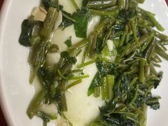 -芦茨金富饭庄·25年老字号·专做稻草鸡