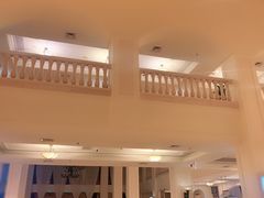 -金汤湾海水温泉度假酒店