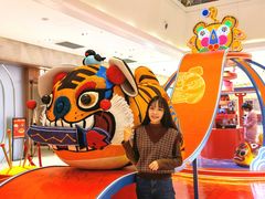 -杭州平安悦坊 PAFC LIVING