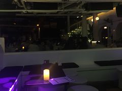 -CLUB VIVA(购物公园店)