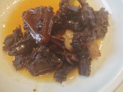 -好食上(喜盈门.范城店)