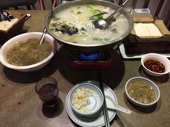 -几荷·恰似故人来(秀水广场店)