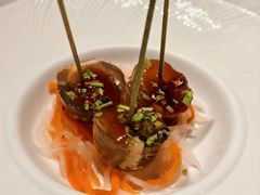 -黑明餐厅(白鹭洲店)