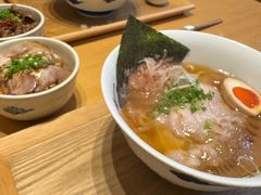 -面屋 猪一