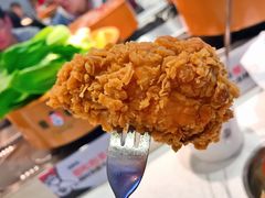 -龍歌自助小火锅(李沧顺和汇店)